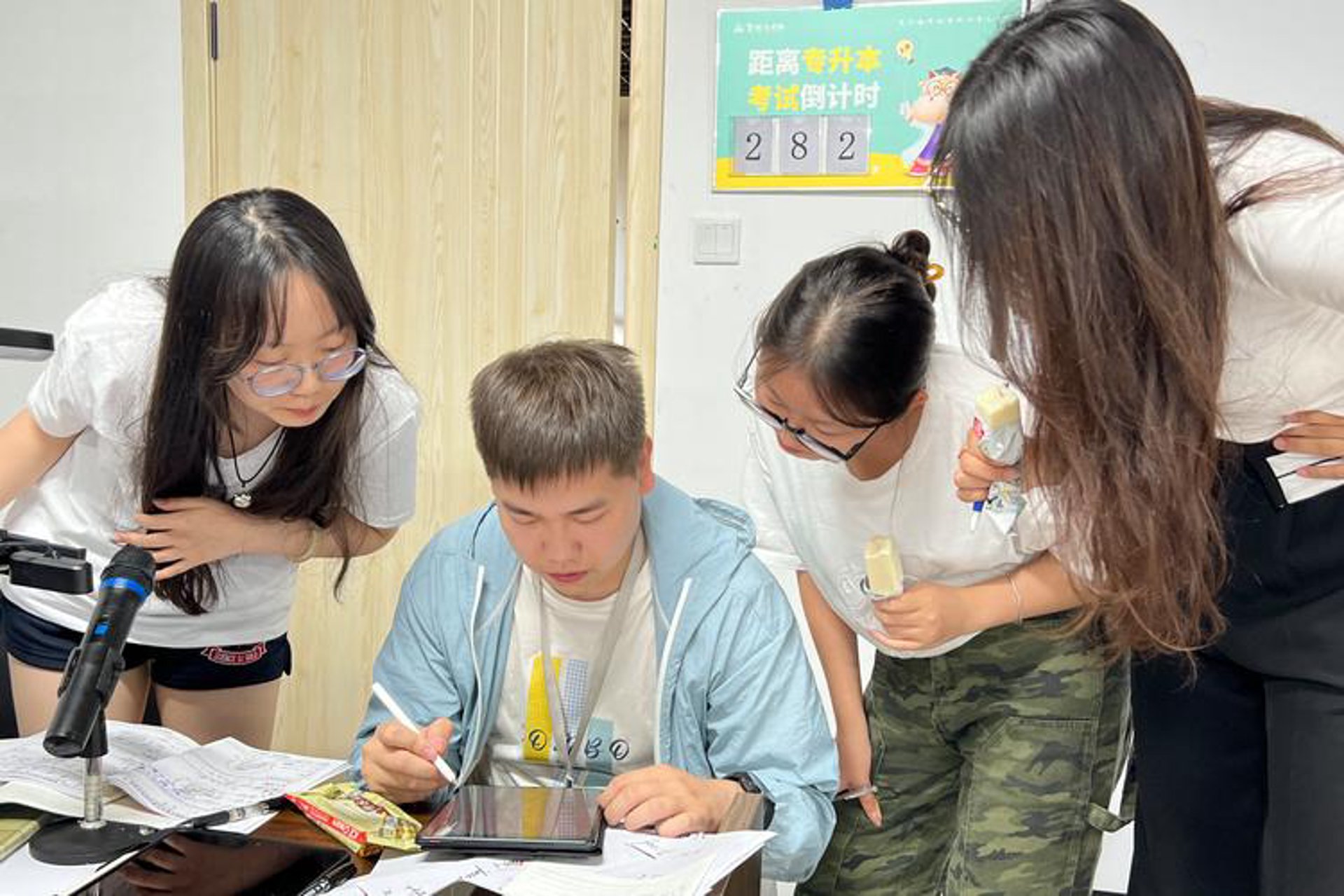 乐真网络科技