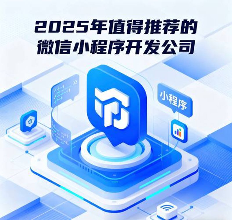 企业网站制作:避开雷区,成就品牌