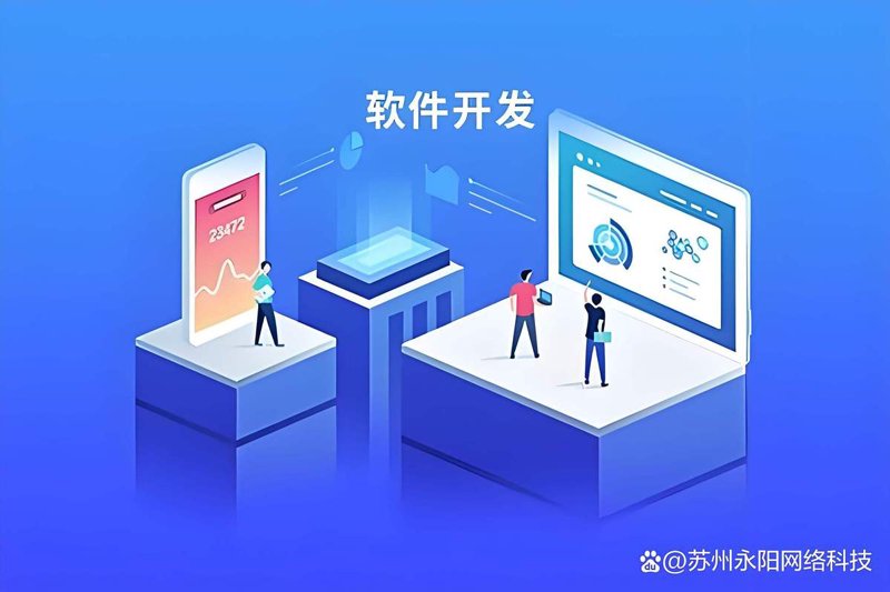 网站改版
