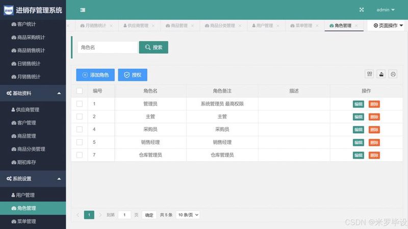 快速掌握微信小程序开发选购指南
