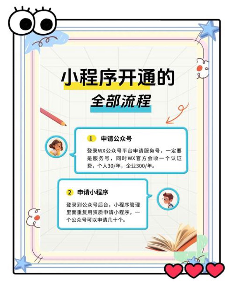 APP开发选购指南：如何挑选最适合自己的应用